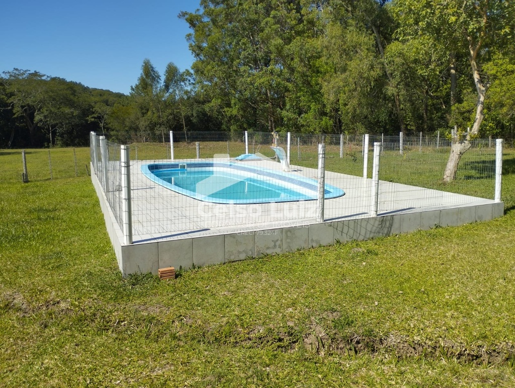 residential-/-farm-ranch-4-quartos-142m2-fiuza-viamao-rs