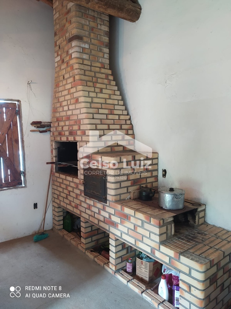 residential-/-farm-ranch-4-quartos-142m2-fiuza-viamao-rs