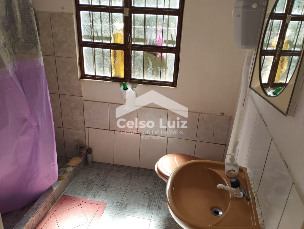 residential-/-farm-ranch-4-quartos-142m2-fiuza-viamao-rs