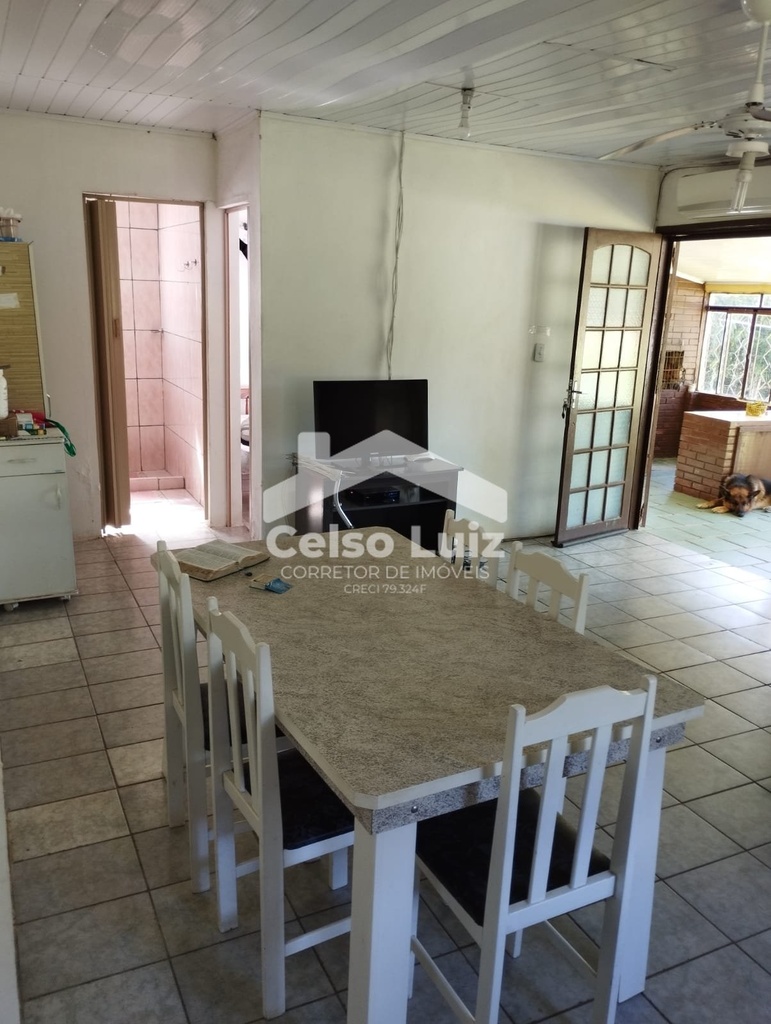residential-/-farm-ranch-4-quartos-142m2-fiuza-viamao-rs