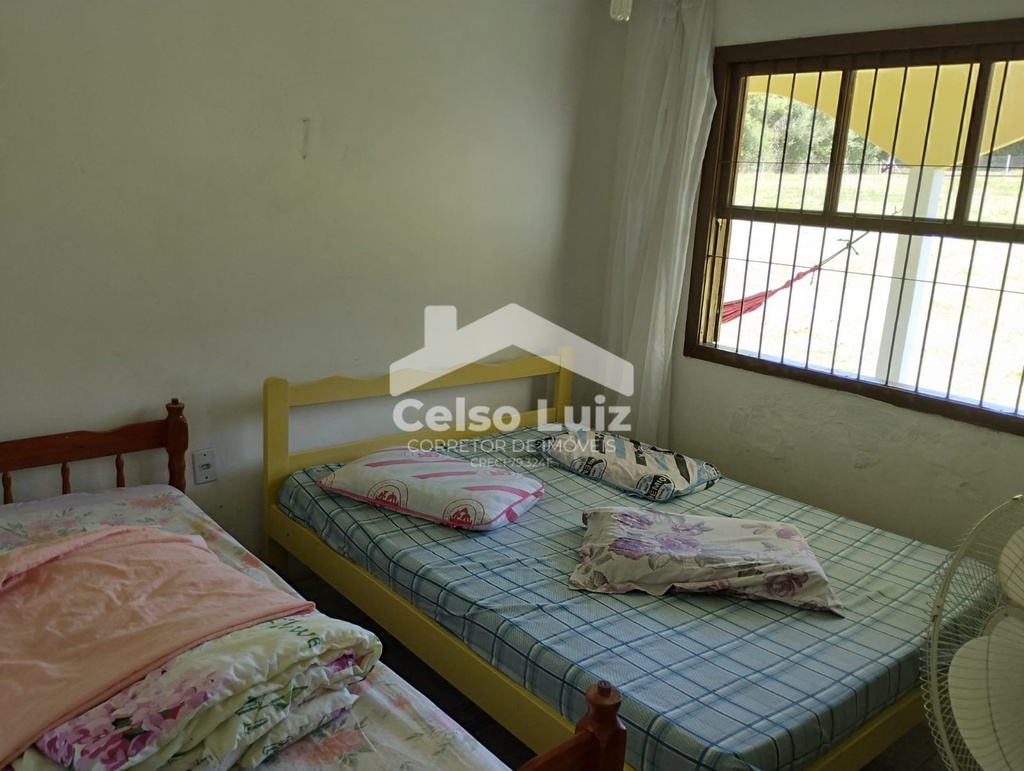 residential-/-farm-ranch-4-quartos-142m2-fiuza-viamao-rs