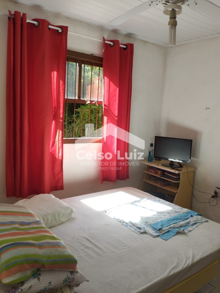 residential-/-farm-ranch-4-quartos-142m2-fiuza-viamao-rs