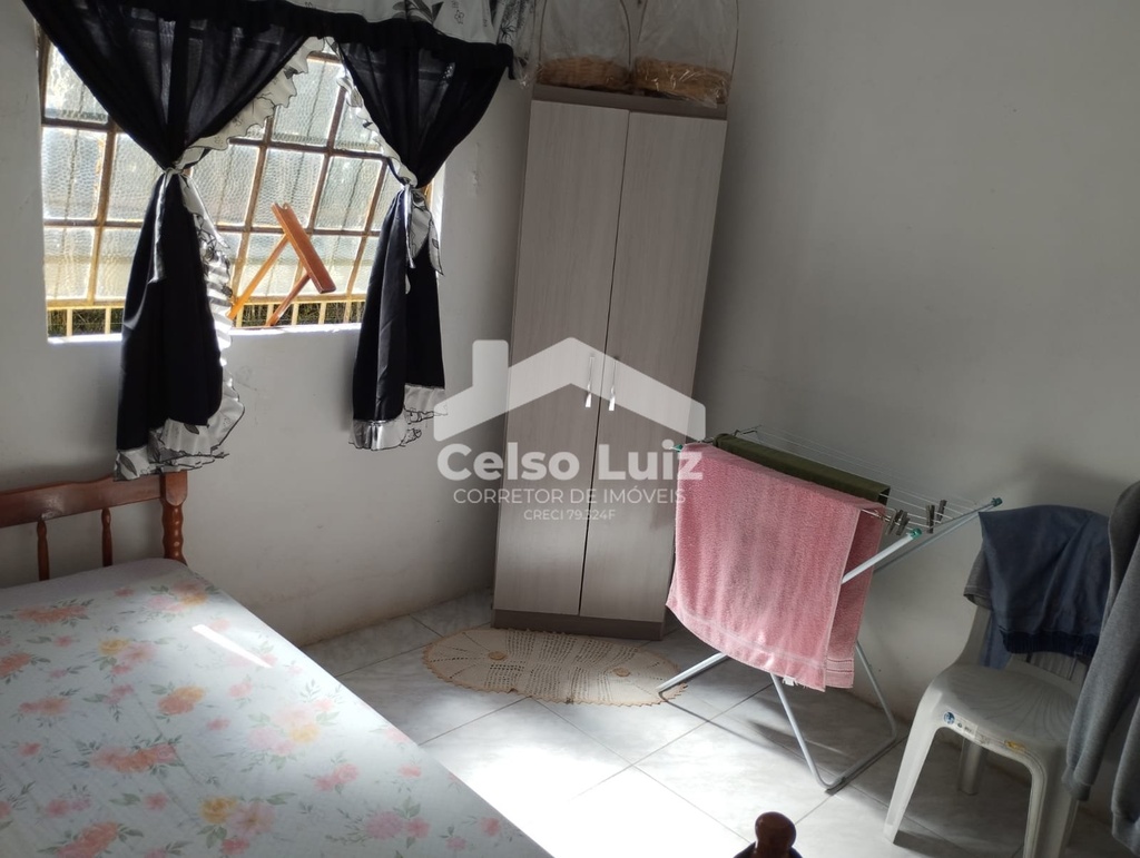 residential-/-farm-ranch-4-quartos-142m2-fiuza-viamao-rs