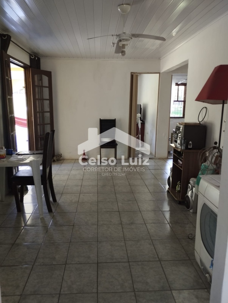 residential-/-farm-ranch-4-quartos-142m2-fiuza-viamao-rs