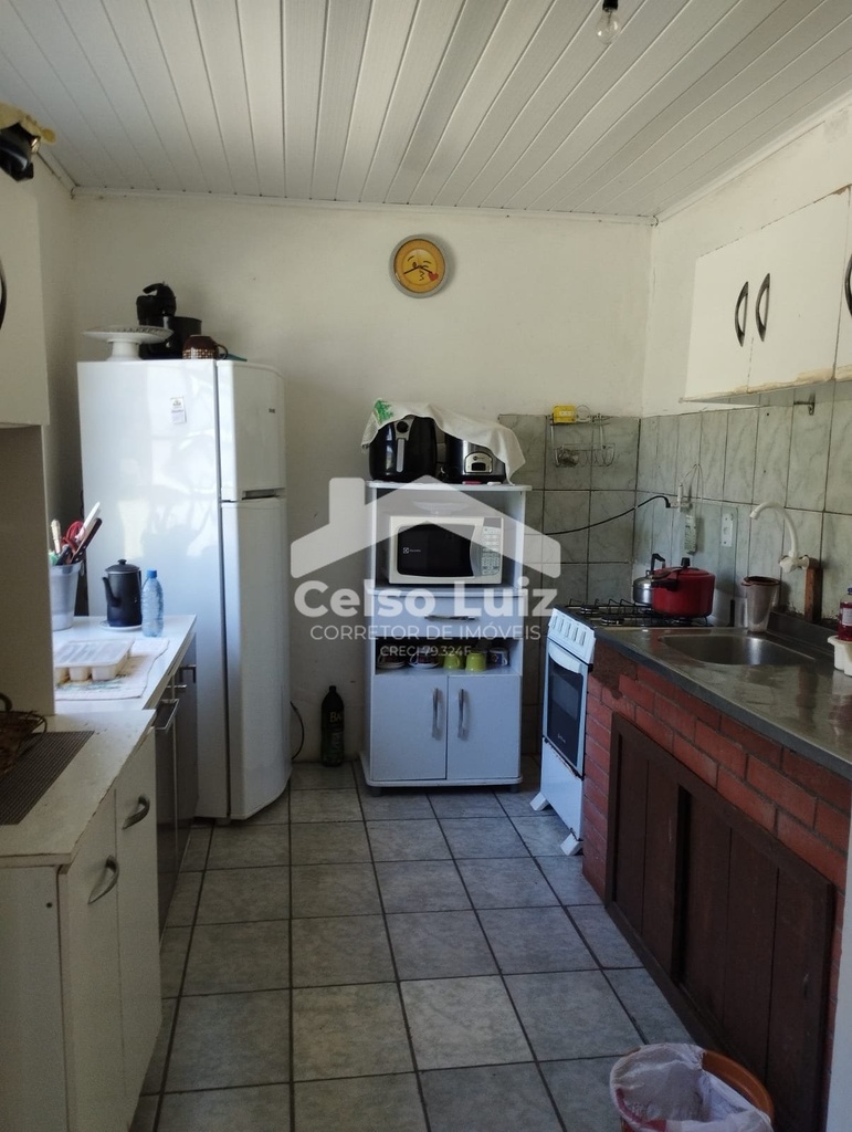 residential-/-farm-ranch-4-quartos-142m2-fiuza-viamao-rs
