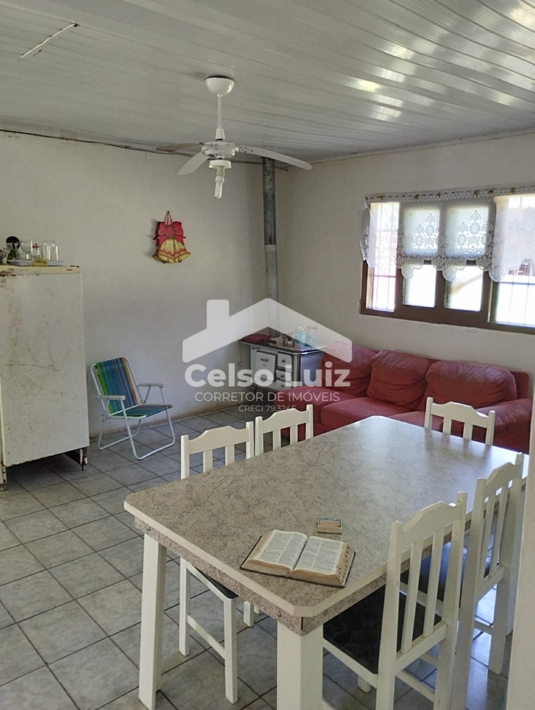 residential-/-farm-ranch-4-quartos-142m2-fiuza-viamao-rs