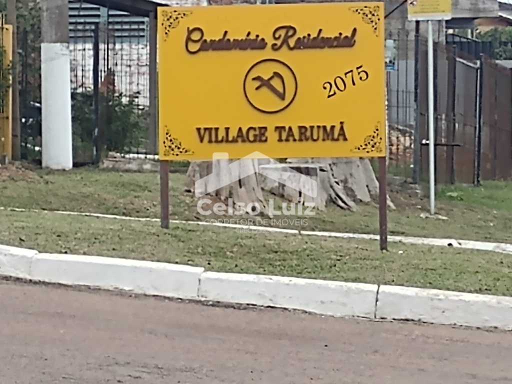 residential-/-home-2-quartos-taruma-viamao-rs
