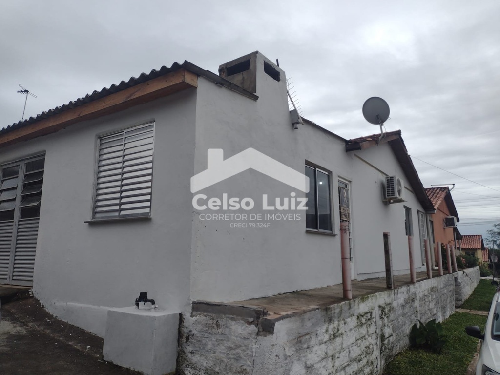 residential-/-home-2-quartos-taruma-viamao-rs