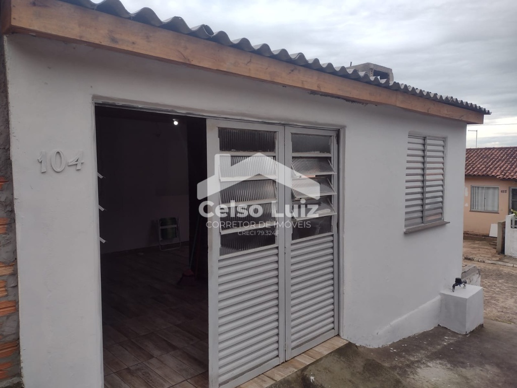 residential-/-home-2-quartos-taruma-viamao-rs