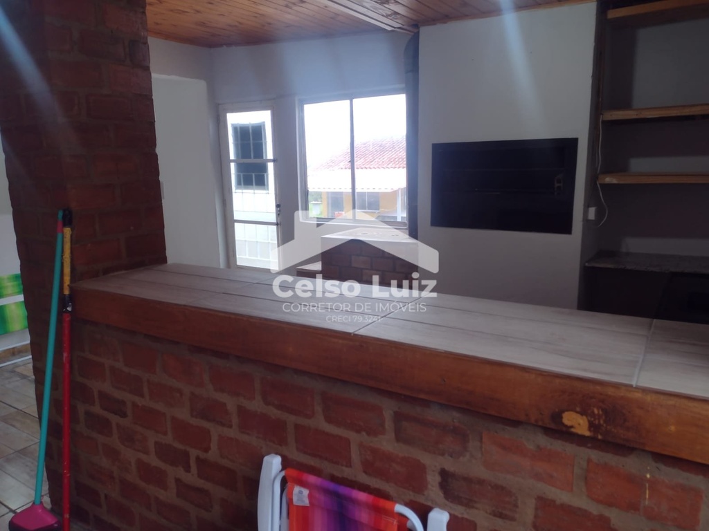 residential-/-home-2-quartos-taruma-viamao-rs