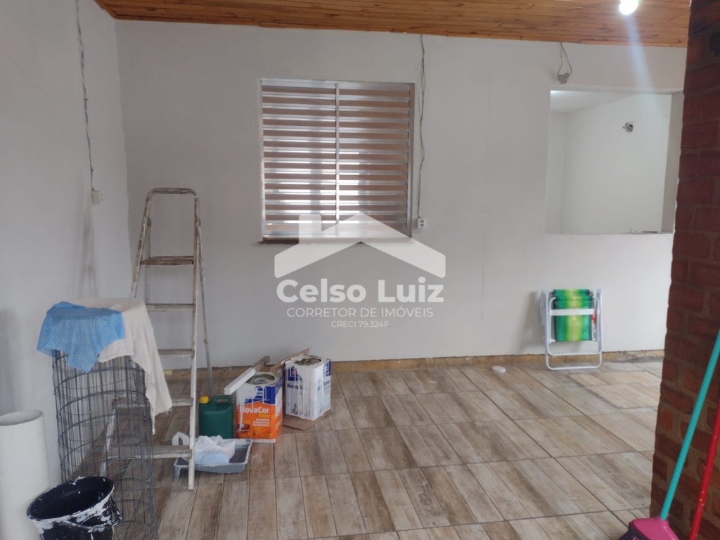 residential-/-home-2-quartos-taruma-viamao-rs