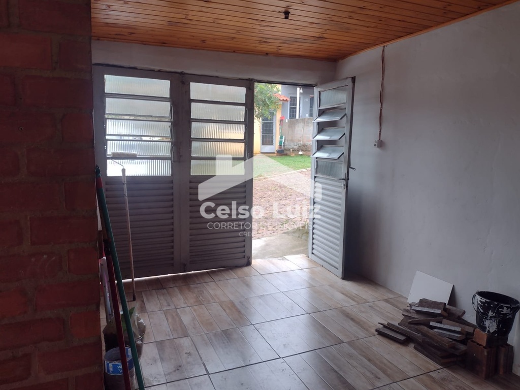 residential-/-home-2-quartos-taruma-viamao-rs