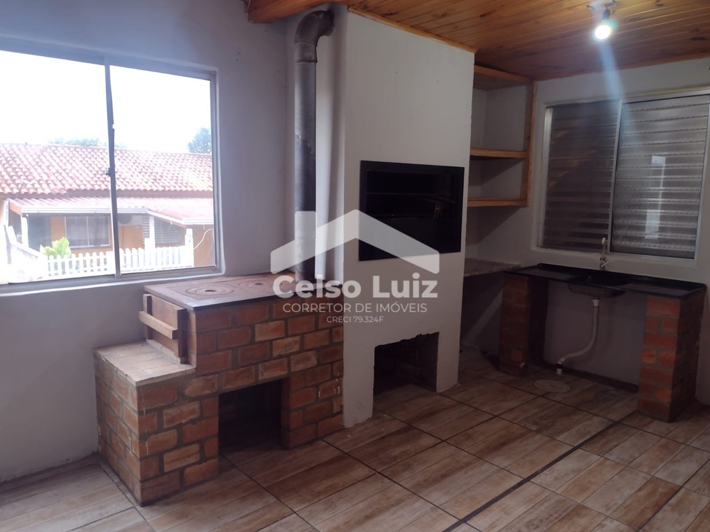 residential-/-home-2-quartos-taruma-viamao-rs