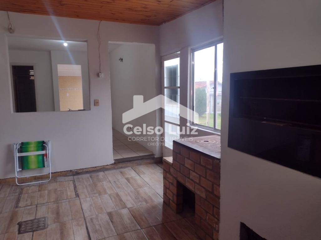 residential-/-home-2-quartos-taruma-viamao-rs