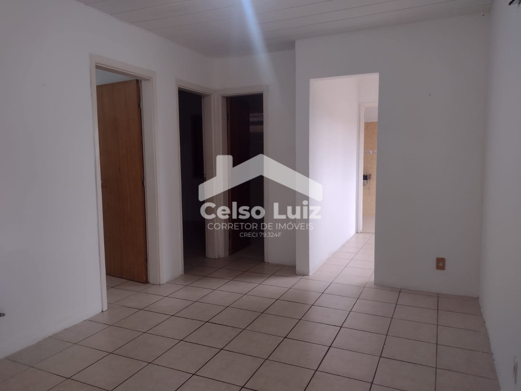 residential-/-home-2-quartos-taruma-viamao-rs
