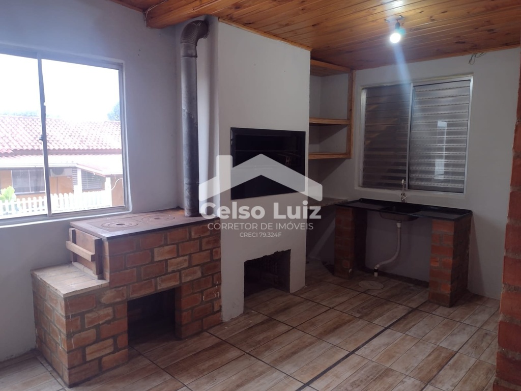 residential-/-home-2-quartos-taruma-viamao-rs