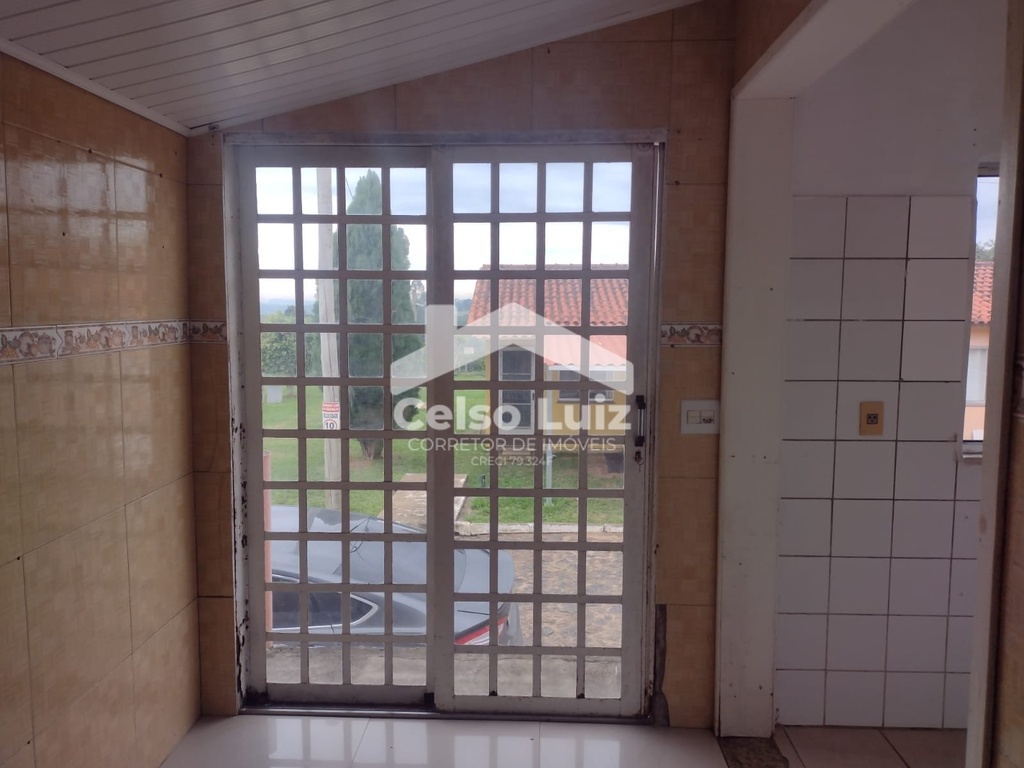 residential-/-home-2-quartos-taruma-viamao-rs
