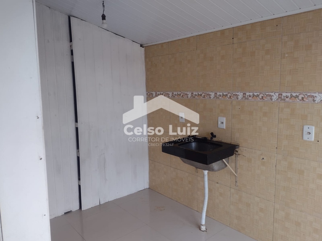 residential-/-home-2-quartos-taruma-viamao-rs