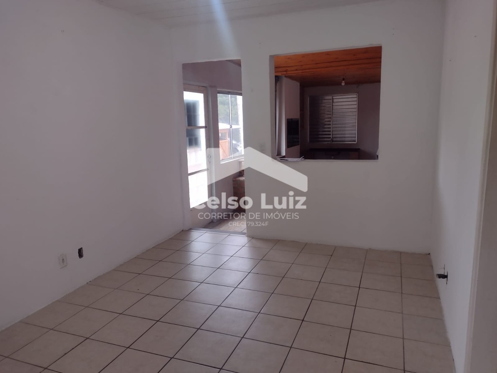 residential-/-home-2-quartos-taruma-viamao-rs