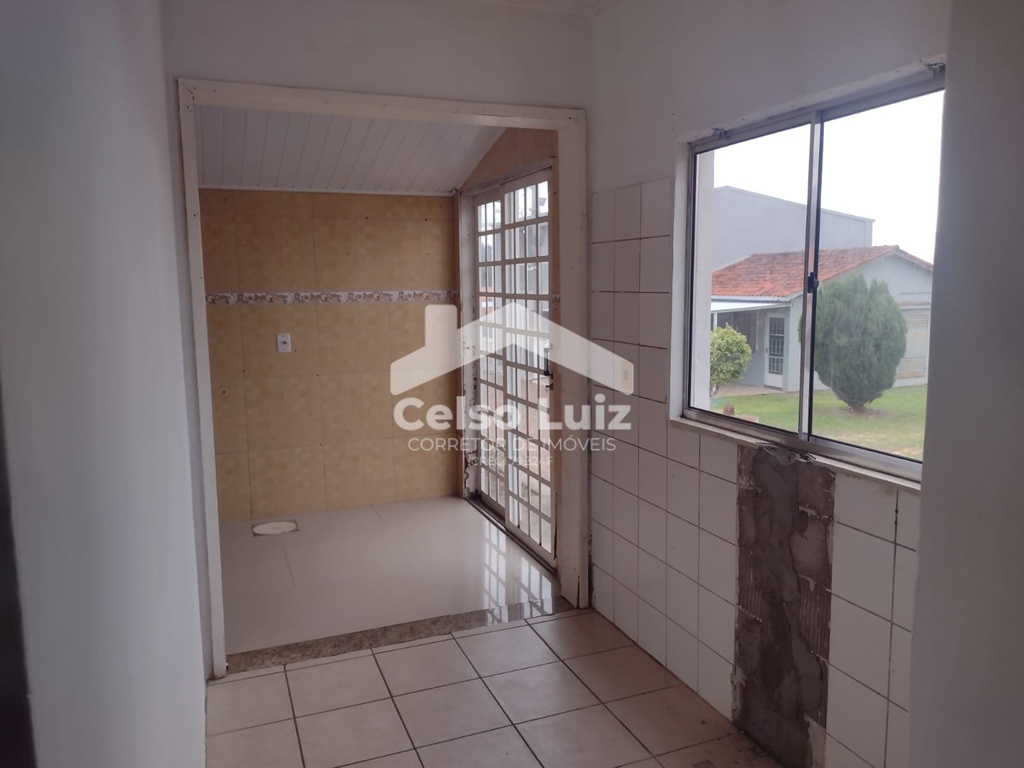 residential-/-home-2-quartos-taruma-viamao-rs