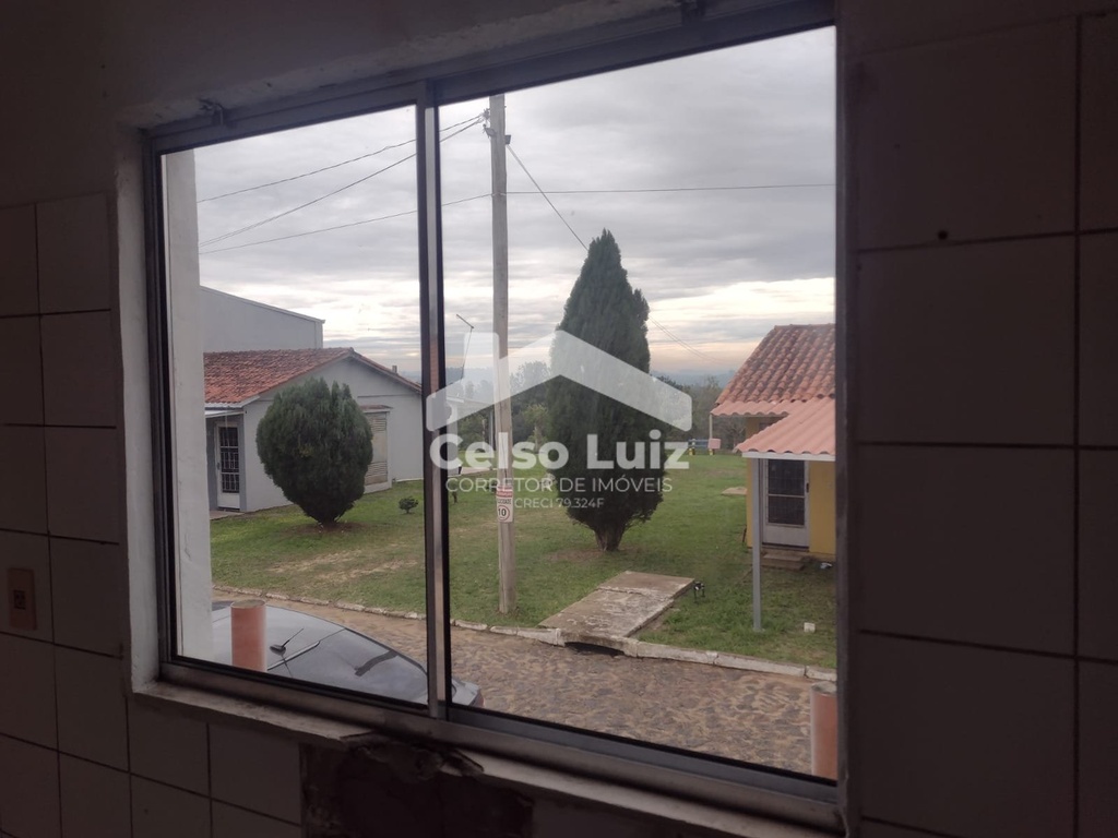 residential-/-home-2-quartos-taruma-viamao-rs