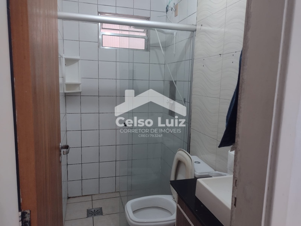 residential-/-home-2-quartos-taruma-viamao-rs
