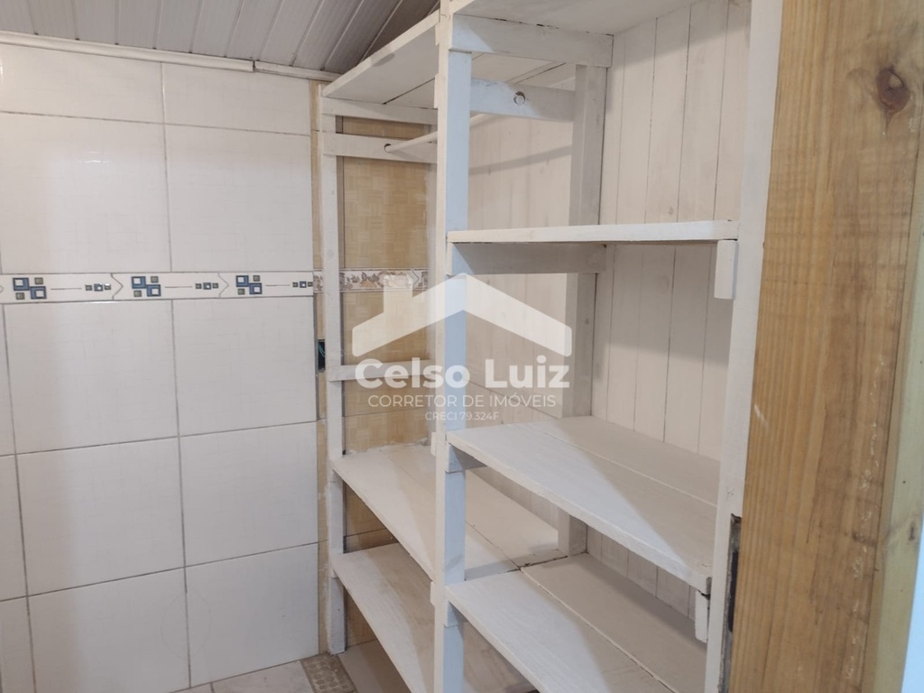 residential-/-home-2-quartos-taruma-viamao-rs