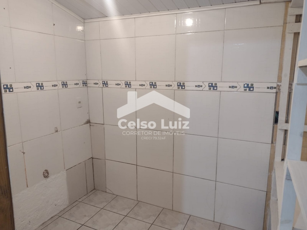 residential-/-home-2-quartos-taruma-viamao-rs