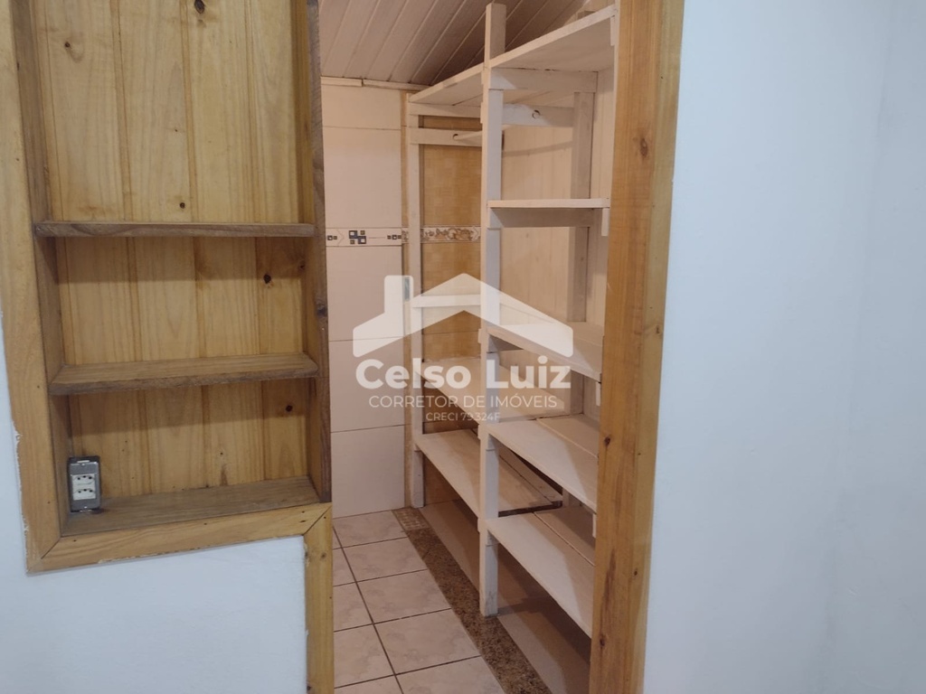 residential-/-home-2-quartos-taruma-viamao-rs