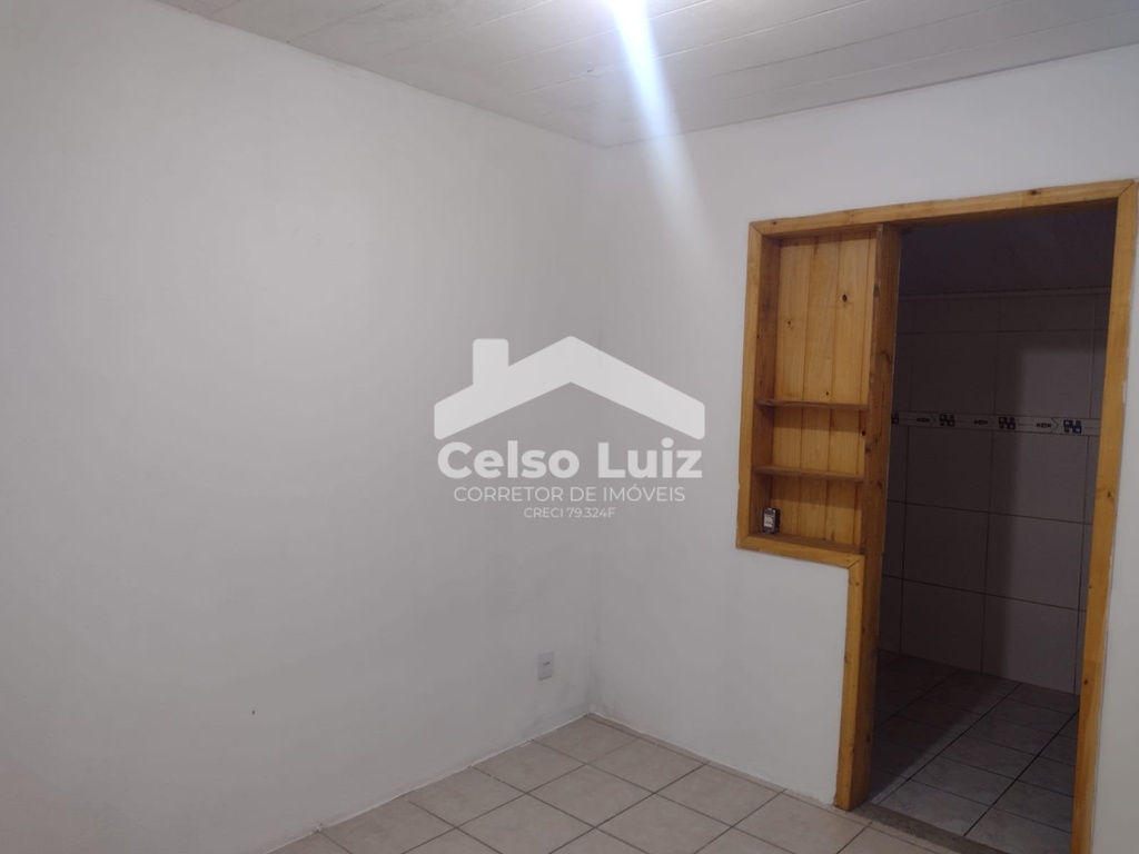 residential-/-home-2-quartos-taruma-viamao-rs