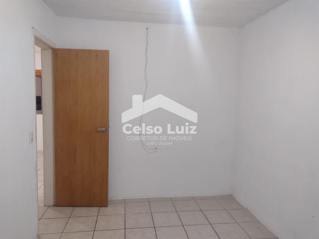 residential-/-home-2-quartos-taruma-viamao-rs
