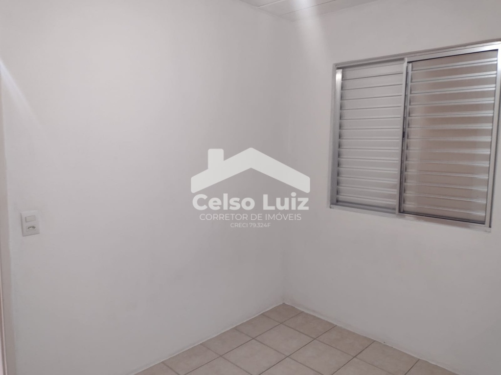 residential-/-home-2-quartos-taruma-viamao-rs