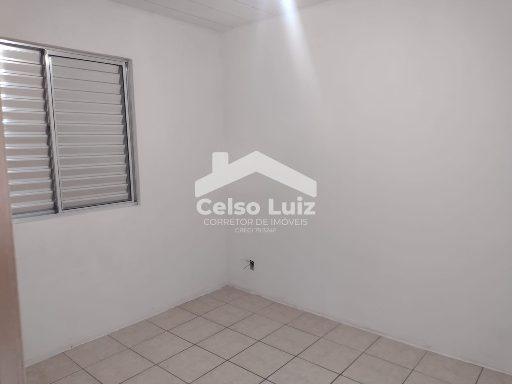 residential-/-home-2-quartos-taruma-viamao-rs