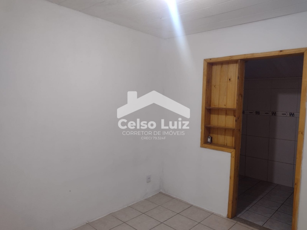residential-/-home-2-quartos-taruma-viamao-rs