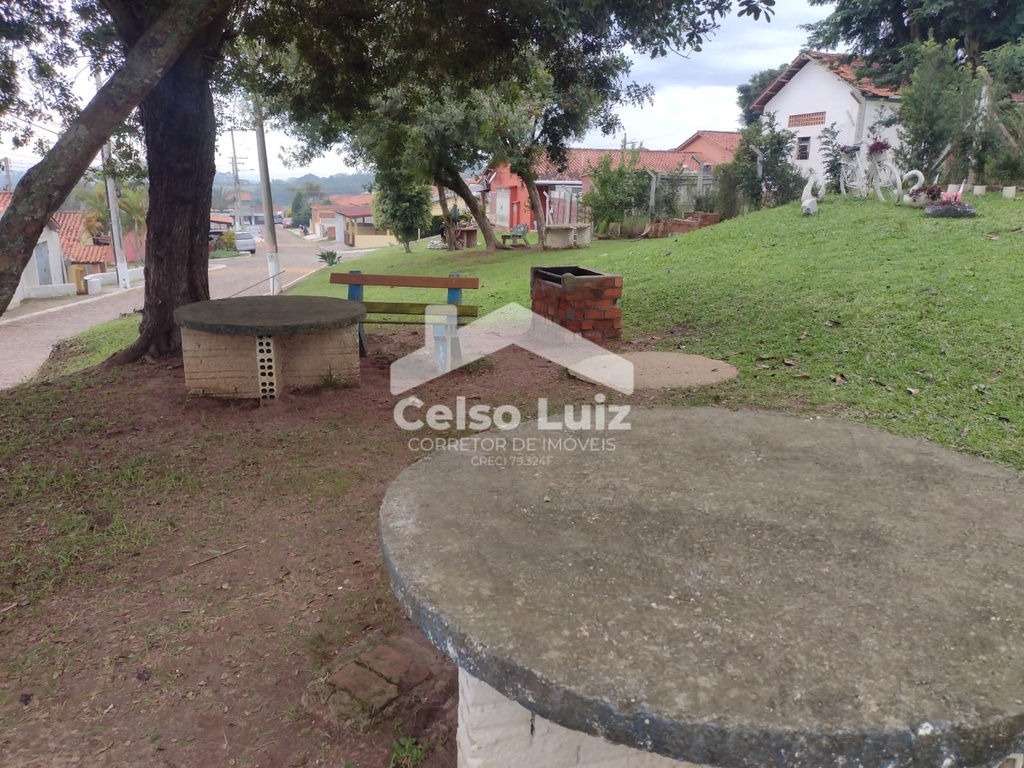 residential-/-home-2-quartos-taruma-viamao-rs