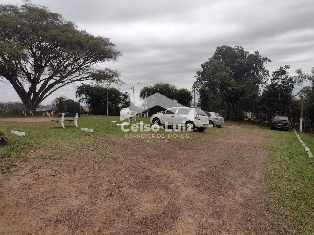 residential-/-home-2-quartos-taruma-viamao-rs
