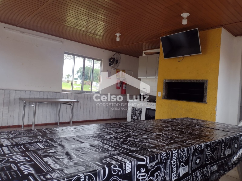 residential-/-home-2-quartos-taruma-viamao-rs
