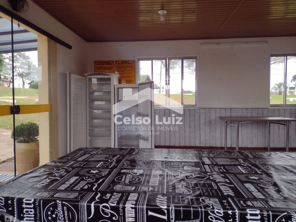 residential-/-home-2-quartos-taruma-viamao-rs
