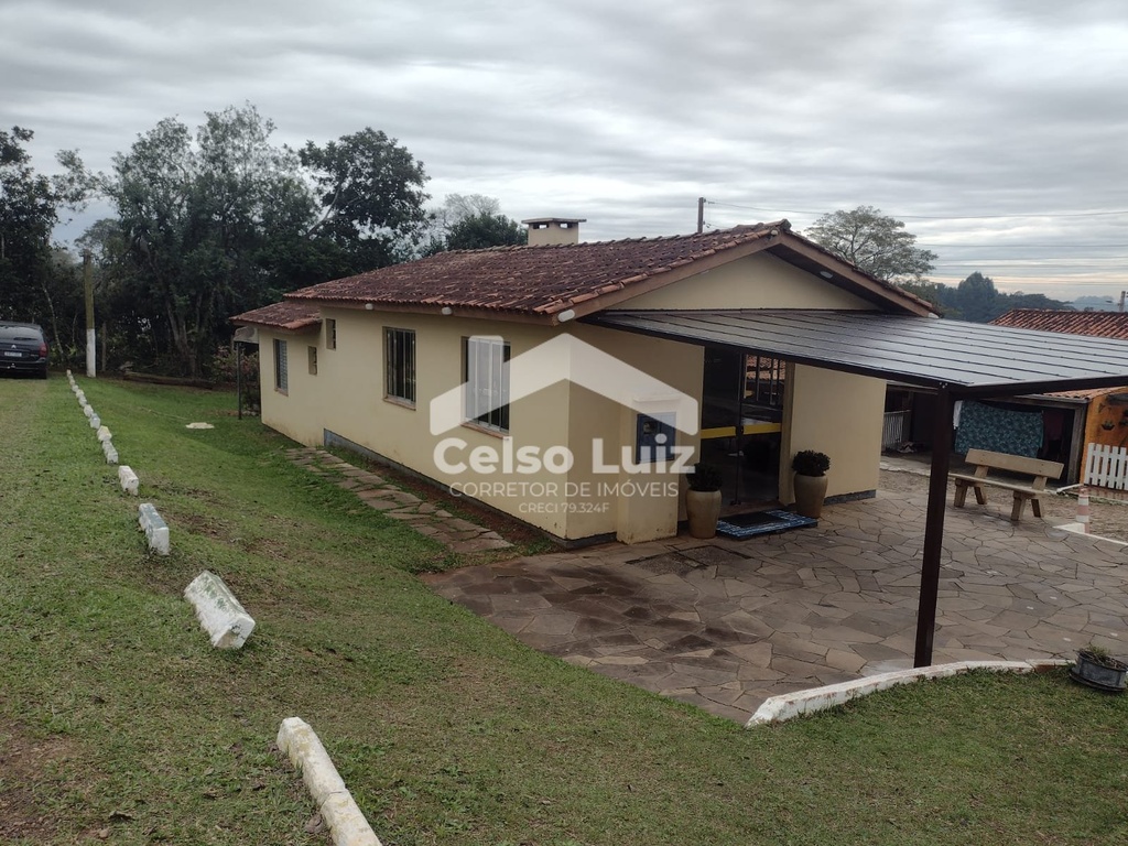 residential-/-home-2-quartos-taruma-viamao-rs