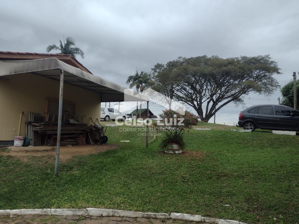 residential-/-home-2-quartos-taruma-viamao-rs