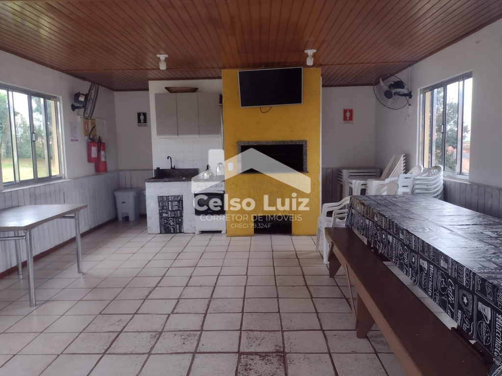 residential-/-home-2-quartos-taruma-viamao-rs