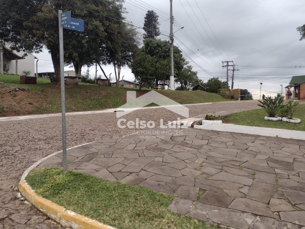residential-/-home-2-quartos-taruma-viamao-rs