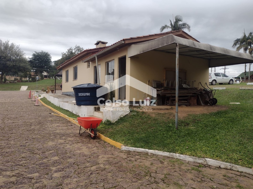 residential-/-home-2-quartos-taruma-viamao-rs