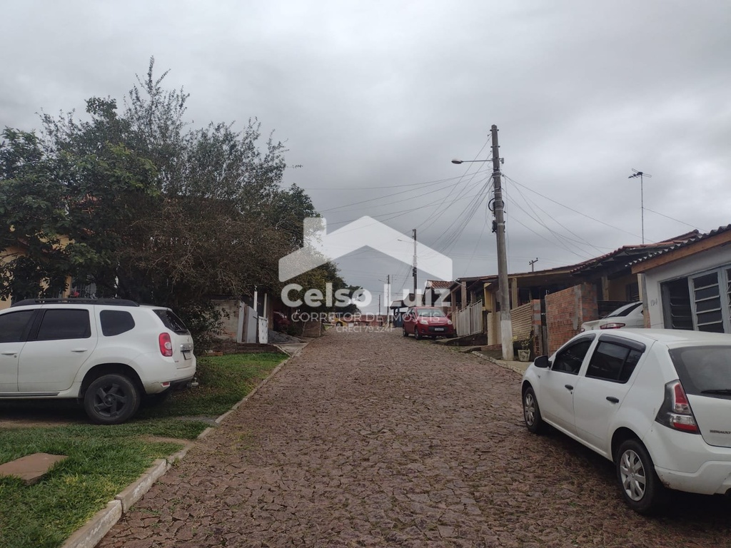 residential-/-home-2-quartos-taruma-viamao-rs