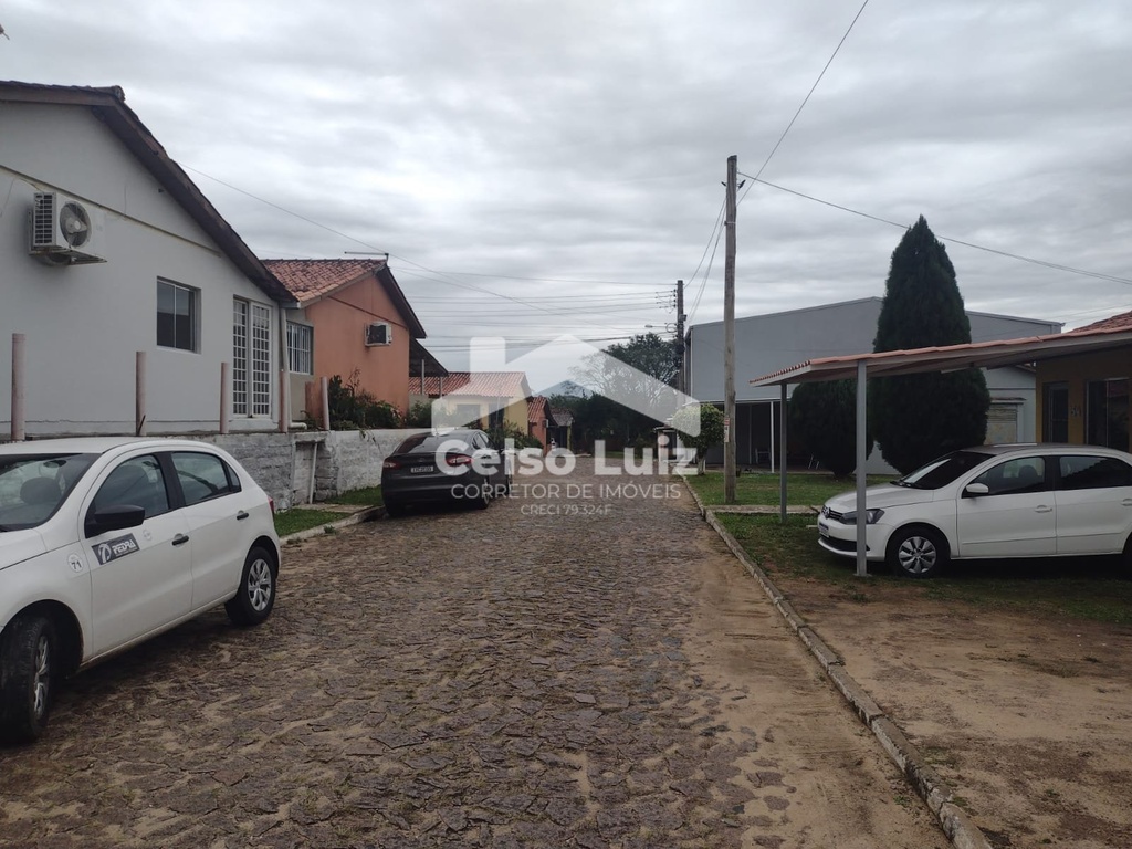 residential-/-home-2-quartos-taruma-viamao-rs