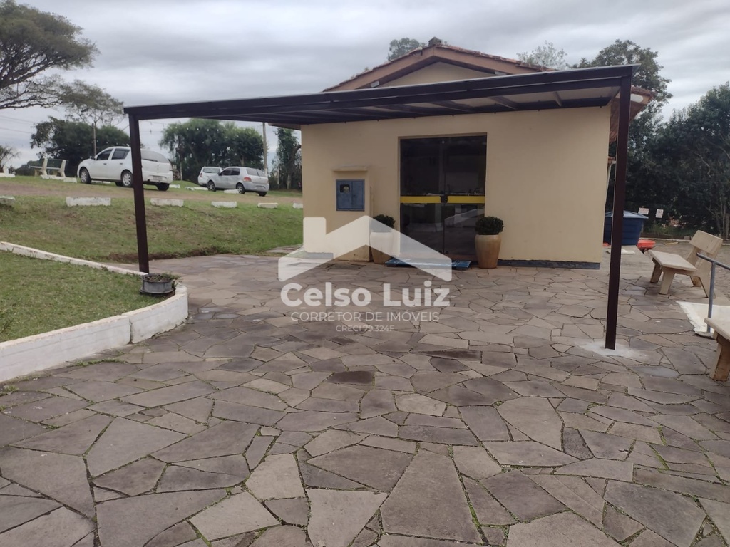 residential-/-home-2-quartos-taruma-viamao-rs