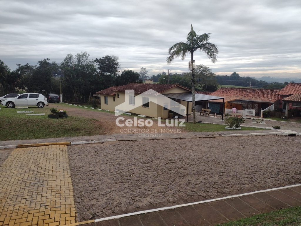 residential-/-home-2-quartos-taruma-viamao-rs