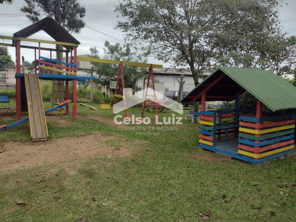 residential-/-home-2-quartos-taruma-viamao-rs