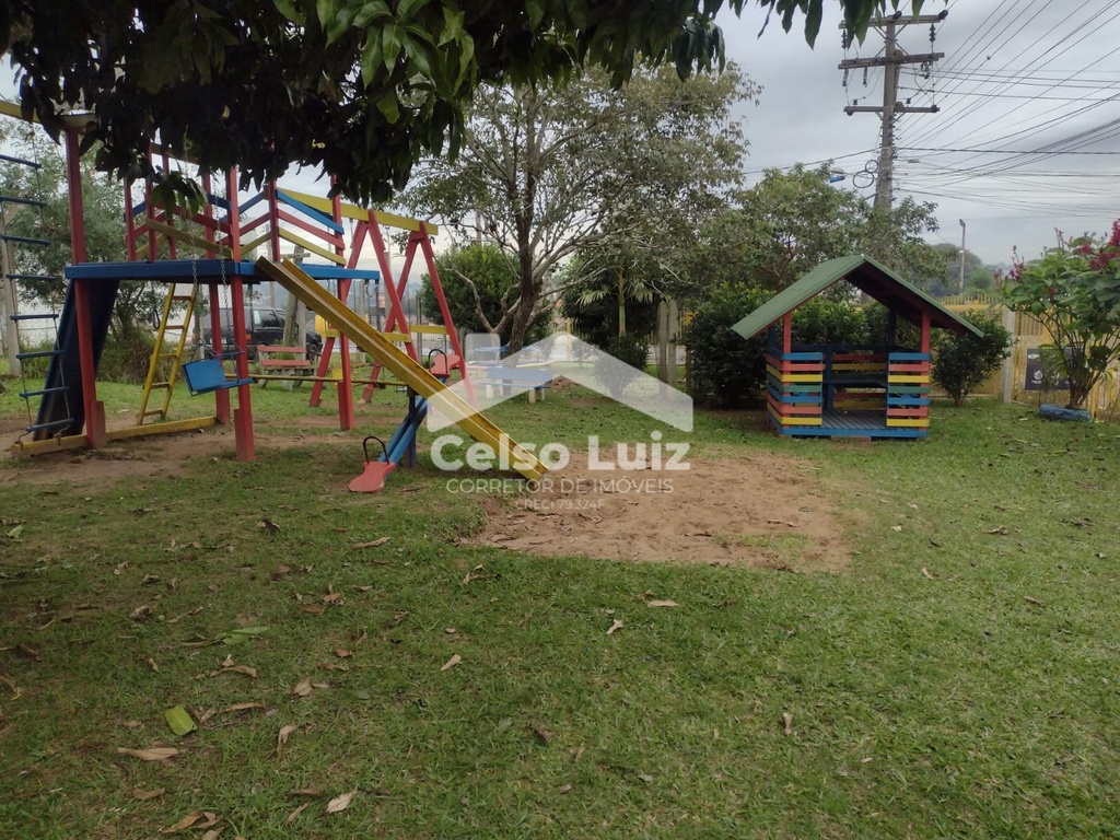 residential-/-home-2-quartos-taruma-viamao-rs
