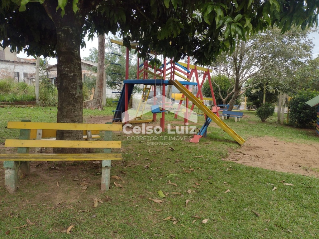 residential-/-home-2-quartos-taruma-viamao-rs